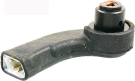 COMMUTATORE CHIAVE ZIP 2292071