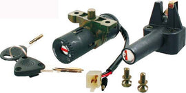 KIT QUADRO CHIAVE SKY 50CC 97