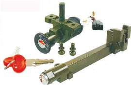 KIT QUADRO CHIAVE BOOSTER NG