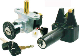 KIT QUADRO CH.BOOSTER R 3VL-20