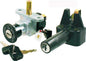 KIT QUADRO CH.BOOSTER R 3VL-20