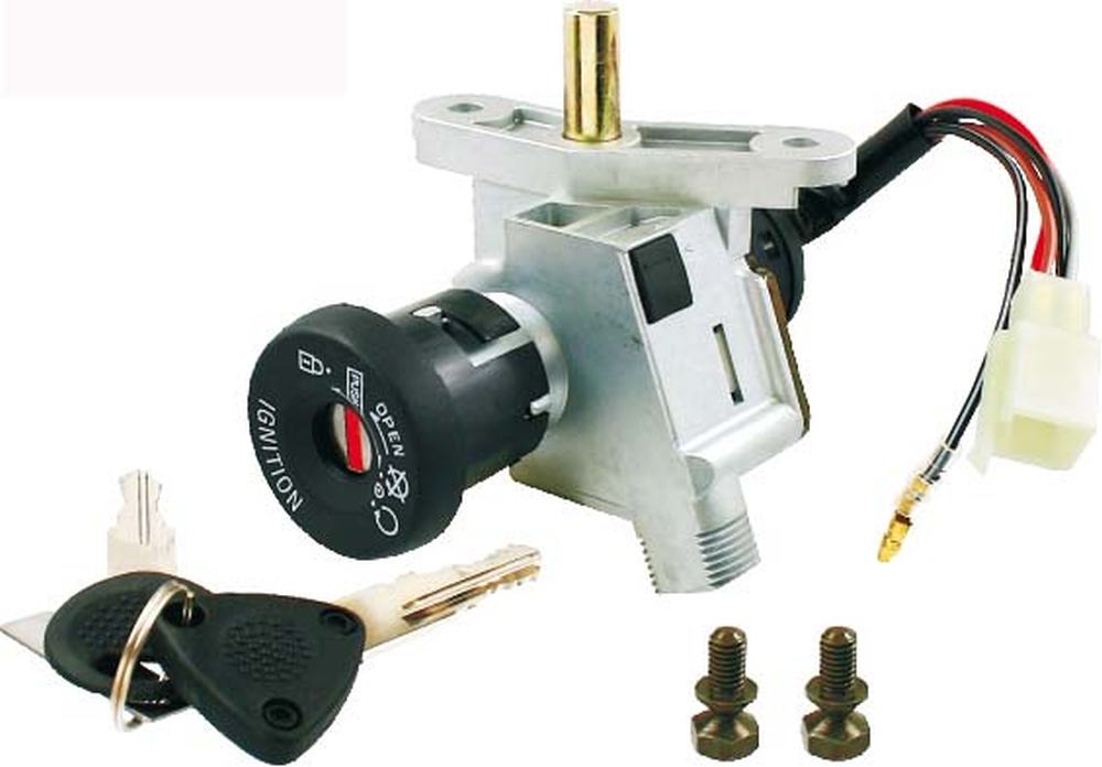 QUADRO CHIAVE OVETTO 5AD-H2501