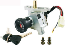 Carica l&#39;immagine nel visualizzatore di Gallery, QUADRO CHIAVE OVETTO 5AD-H2501