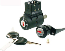 Carica l'immagine nel visualizzatore di Gallery, KIT QUADRO CHIAVE BUXY 50CC