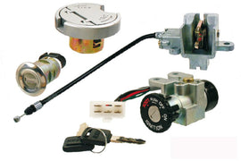 KIT QUADRO CH.KIMCO FILLY 50