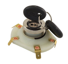 Carica l&#39;immagine nel visualizzatore di Gallery, KIT BLOCCASTERZO VESPA PX125/150/200E