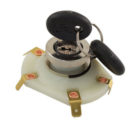 KIT BLOCCASTERZO VESPA PX125/150/200E