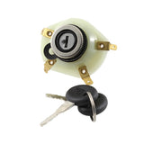 COMMUTATORE A CHIAVE VESPA P125-150-200X