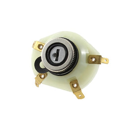 COMMUTATORE A CHIAVE VESPA P125-150-200X