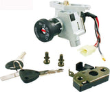 246050270 - KIT QUADRO CH.OVETTO