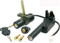 KIT QUADRO CHIAVE LEONARDO 125