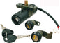 KIT QUADRO AVV.CHIOCC.125-150