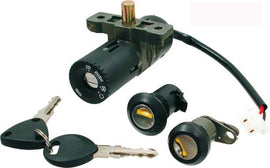 KIT QUADRO AVVIAMENTO SH 125-150