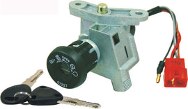 KIT BLOCCASTERZO NEO'S 50-100