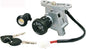KIT Q.CHIAVE SH 150'05 2PZ