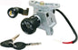 KIT QUADRO CHIAVE DYLAN 150CC