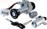 KIT QUADRO AVVIAMENTO ACCENSIONE KYMCO PEOPLE 50-125 1999/2000