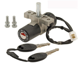 KIT QUADRO AVVIAMENTO SR DITECH 50