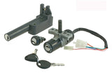 Kit quadro chiave Aprilia Scarabeo 50 2T