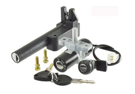 KIT AVV. SR H2O IE CARB 50