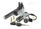 KIT AVV. SR H2O IE CARB 50