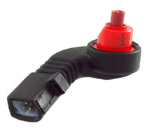 Carica l&#39;immagine nel visualizzatore di Gallery, COMMUTATORE A CHIAVE V.ET2 50