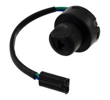 Carica l&#39;immagine nel visualizzatore di Gallery, COMMUTATORE A CHIAVE VESPA PX