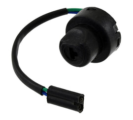 COMMUTATORE A CHIAVE VESPA PX