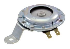 CLACSON MALAGUTI F10 50CC