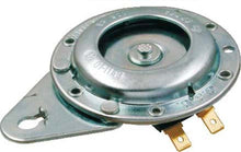 Carica l&#39;immagine nel visualizzatore di Gallery, CLACSON APRILIA SCARABEO 50CC