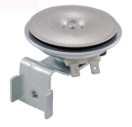 CLACSON ZIP-SFERA 50CC