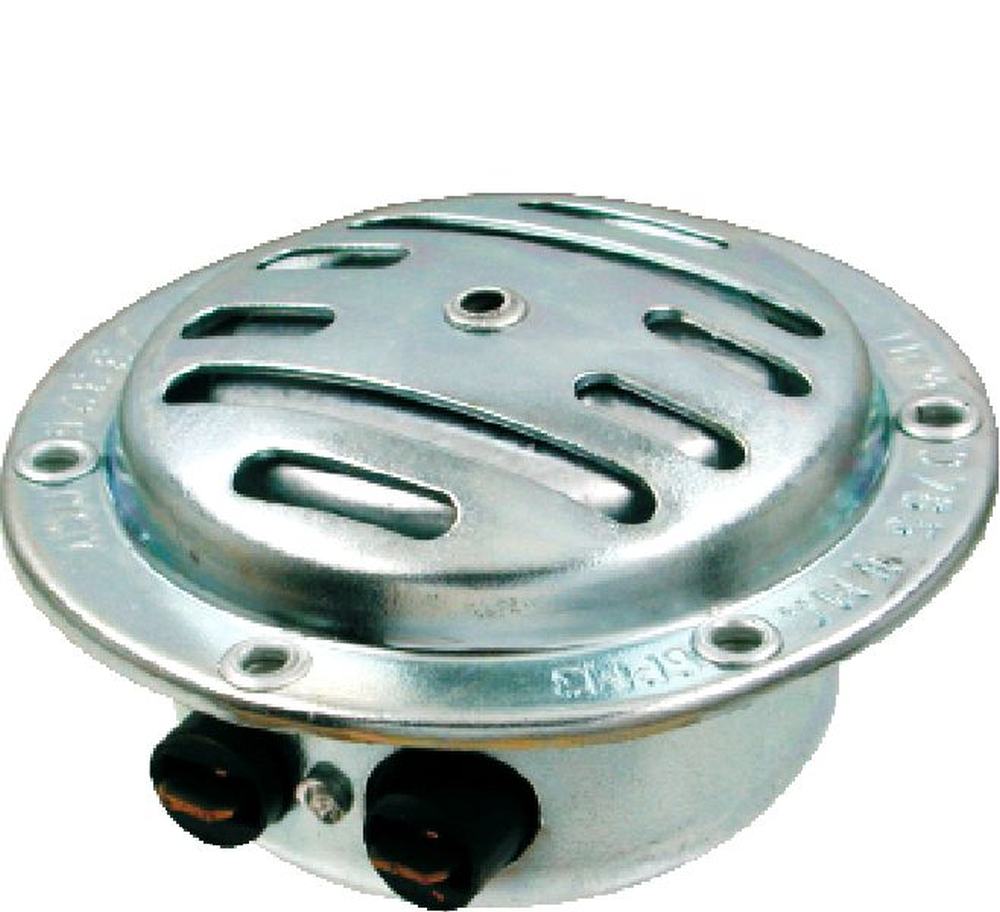 CLACSON VESPA 50-90-125