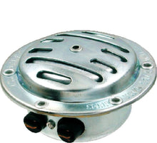 Carica l&#39;immagine nel visualizzatore di Gallery, CLACSON VESPA 50-90-125