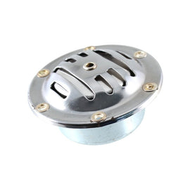 CLACSON VESPA 50-125 PRIMAVERA