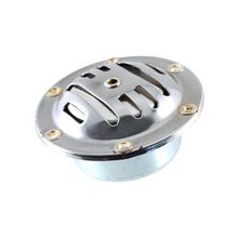 Carica l&#39;immagine nel visualizzatore di Gallery, CLACSON VESPA 50-125 PRIMAVERA