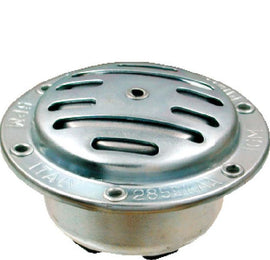 CLACSON VESPA PX 125/150/200-ARC S/BATT