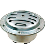 CLACSON VESPA PX 125-150-200E-ARCOBALENO SENZA BATTERIA
