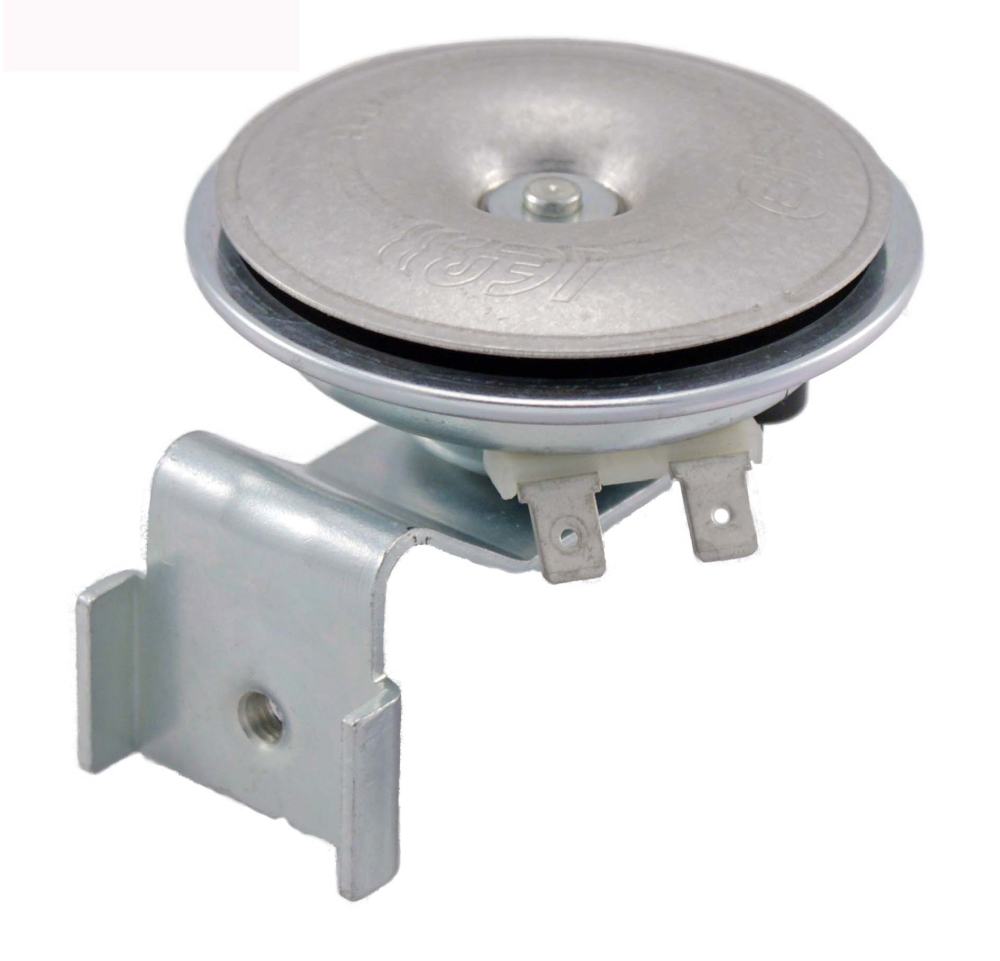 CLACSON BEVERLY 125-250-400CC