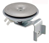 Clacson Piaggio Vespa Granturismo 125-200cc CM071806