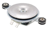 CLACSON 12 V A CORRENTE CONTINUA VESPA PX 125-150-200 MODELLO 2001