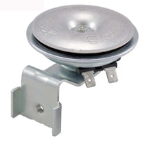 Carica l&#39;immagine nel visualizzatore di Gallery, CLACSON V.ET4 50-BEV 250-400CC