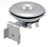 Clacson Piaggio Vespa Et4 50cc-Beverly 250-400-500cc CM071802-CM071514