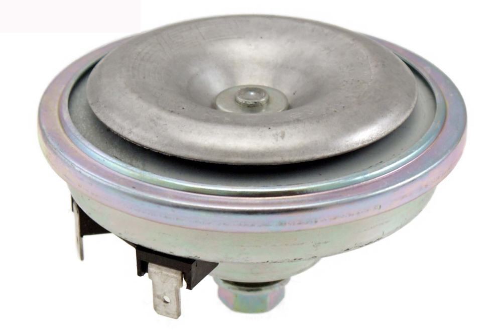 CLACSON APE TM 220CC