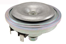 Carica l'immagine nel visualizzatore di Gallery, CLACSON APE TM 220CC