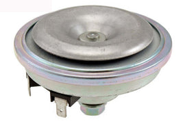 CLACSON APE TM 220CC