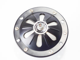 CLACSON VESPA 125 48-51 S/BATT 6V AC