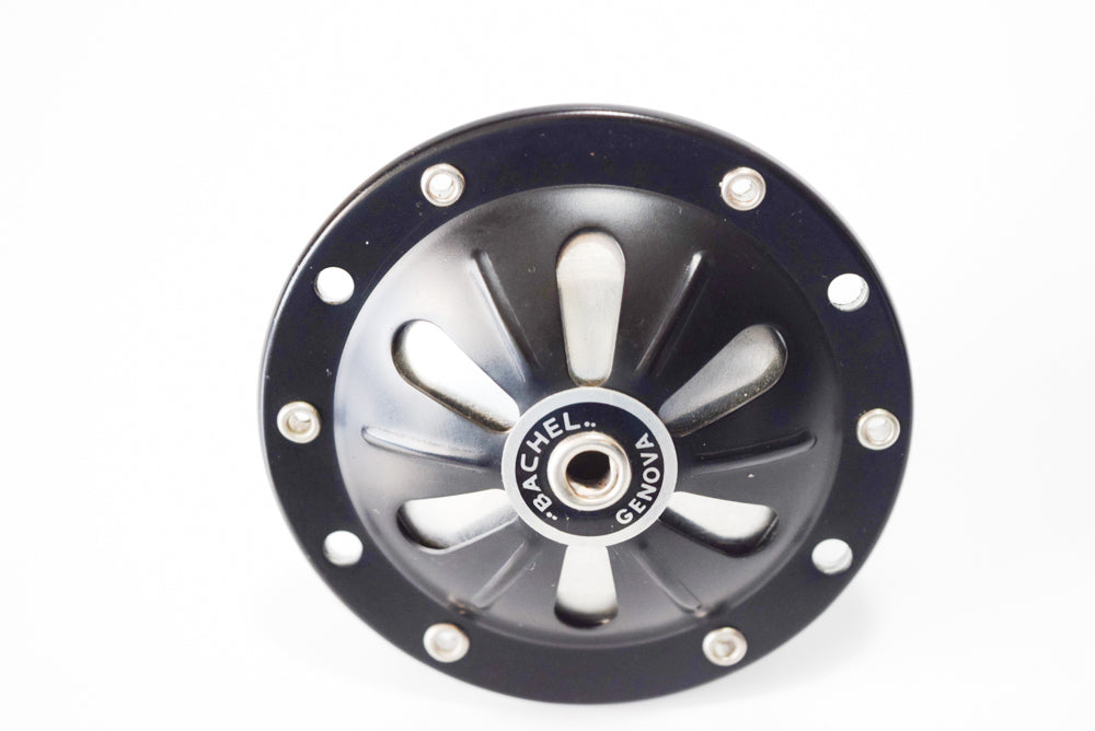 CLACSON VESPA VM1/2T-VU1T SENZA BATTERIA