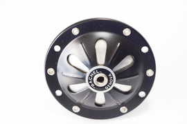 CLACSON VESPA VM1/2T-VU1T SENZA BATTERIA