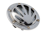 CLACSON 6V A CORRENTE CONTINUA VESPA 150-GL 150 CON BATTERIA