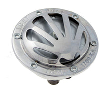 Carica l&#39;immagine nel visualizzatore di Gallery, CLACSON VESPA 150 GL S/BATT 6V AC